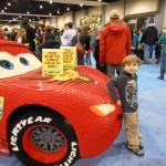 20130216-legofest2-11