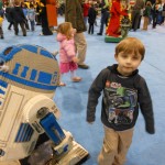 20130216-legofest2-15