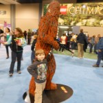 20130216-legofest2-17