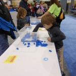 20130216-legofest2-18