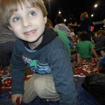 20130216-legofest2-23