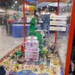20130216-legofest2-25