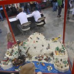 20130216-legofest2-26
