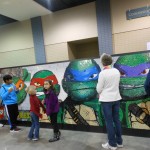 20130216-legofest2-27