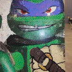 20130216-legofest2-28