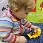 20130216-legofest2-35