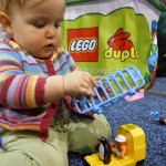 20130216-legofest2-38