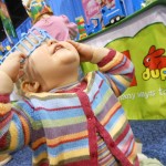 20130216-legofest2-39