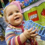 20130216-legofest2-40