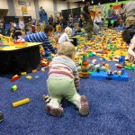 20130216-legofest2-44