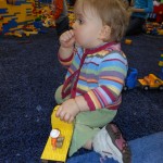 20130216-legofest2-45