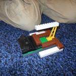 20130216-legofest2-47