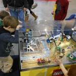 20130216-legofest2-49