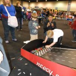 20130216-legofest2-50