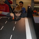 20130216-legofest2-51