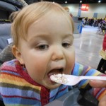 20130216-legofest2-56