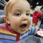 20130216-legofest2-57