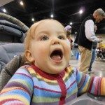 20130216-legofest2-58