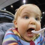 20130216-legofest2-59