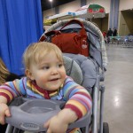 20130216-legofest2-63