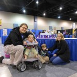 20130216-legofest2-66