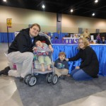 20130216-legofest2-67