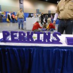 20130216-legofest2-69