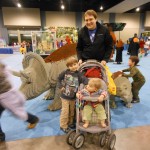 20130216-legofest2-72