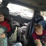 20130216-legofest3-1