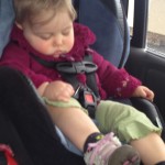 20130216-legofest3-2