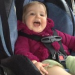 20130216-legofest3-6