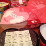 20130217-vdaycrafts-01