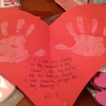 20130217-vdaycrafts-02