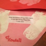 20130217-vdaycrafts-03