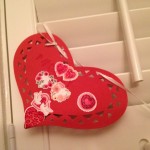 20130217-vdaycrafts-04