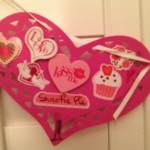 20130217-vdaycrafts-05