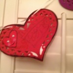 20130217-vdaycrafts-06