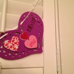 20130217-vdaycrafts-07