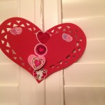 20130217-vdaycrafts-08