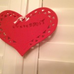 20130217-vdaycrafts-09