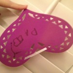 20130217-vdaycrafts-10