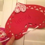 20130217-vdaycrafts-11