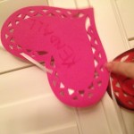 20130217-vdaycrafts-12