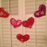 20130217-vdaycrafts-14