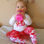 20130220-kheartpjs-01