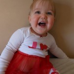 20130220-kheartpjs-02