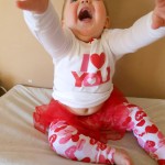 20130220-kheartpjs-03