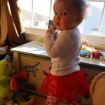 20130220-kheartpjs-04