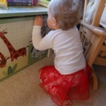 20130220-kheartpjs-05