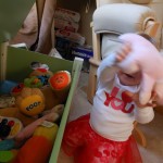 20130220-kheartpjs-07